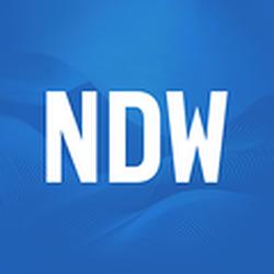 NDW MIX