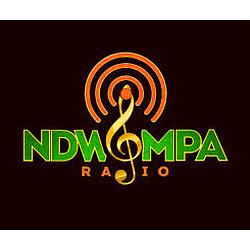 Ndwompa Radio