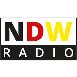 NDW Radio
