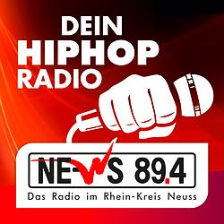 NE-WS - Hip Hop