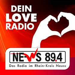 NE-WS - Love