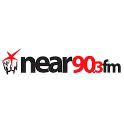 Nearfm