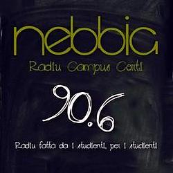 Nebbia Campus Corte