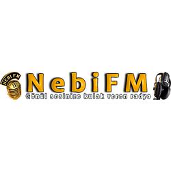 Nebi FM