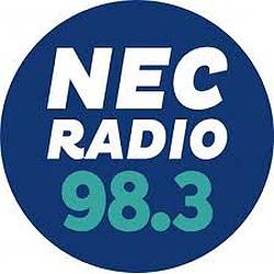 NEC Radio 98.3