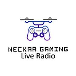 Neckar Gaming