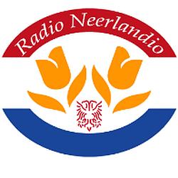 Neerlandio