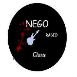 Nego Radio