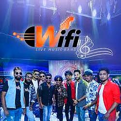 Negombo Wifi Live Show