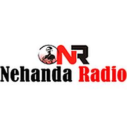 Nehanda Radio
