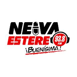 Neiva Stereo