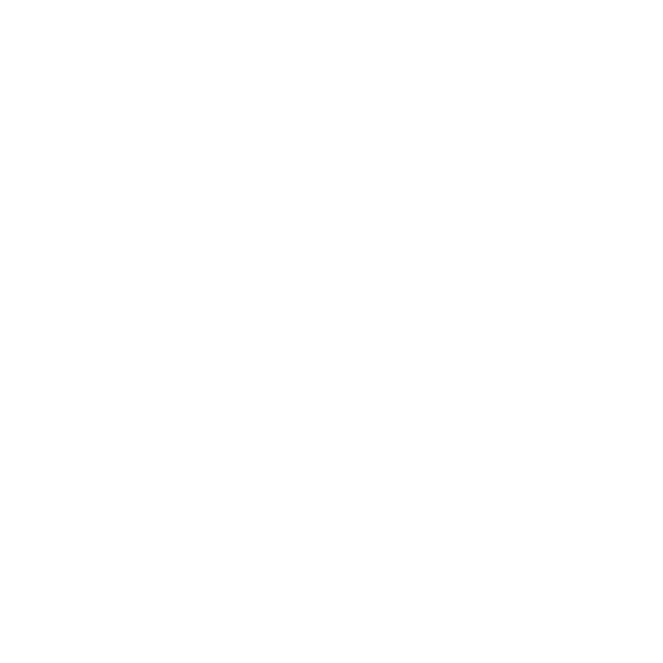 Nejtrino & Baur Record