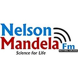 Nelson Mandela FM