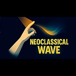 Neoclassical Wave