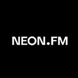 Neon FM