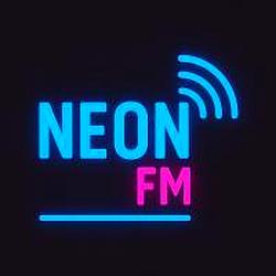 Neon FM
