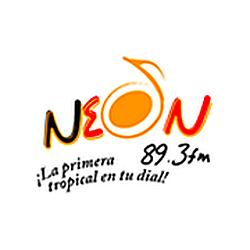 Neon FM