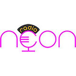 Neon Radio
