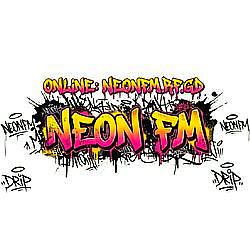 NeonFM