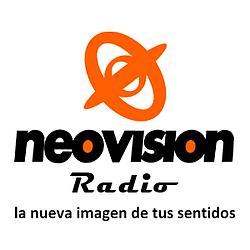 Neovision Radio