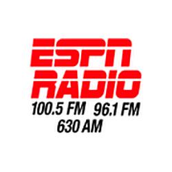 NEPA's ESPN Radio