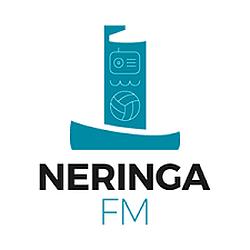 Neringa FM
