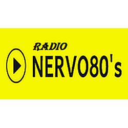 NERVO80s