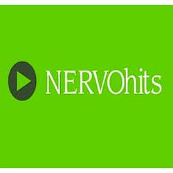 NERVOhits
