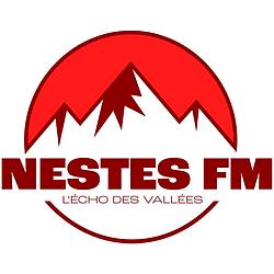 Nestes FM