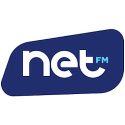 NET FM