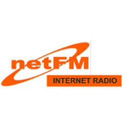 Net FM