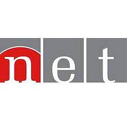 NET Radio HD 2