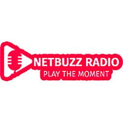 Netbuzz Radio