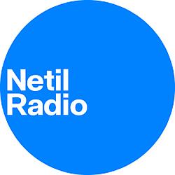 Netil Radio