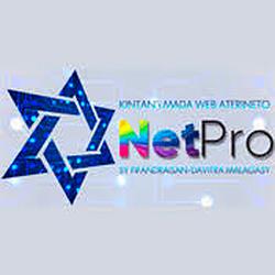 NetPro Mada Radio
