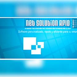 Netsolution
