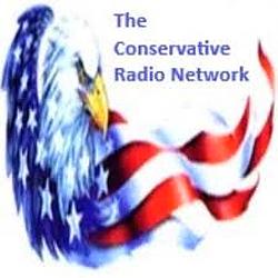 NetTalk America -The Conservative Radio Network