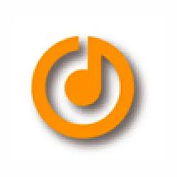 Neue Musik