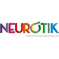 Neurotik