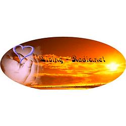 New-christianhits