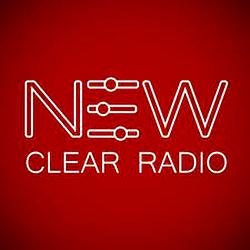 New Clear Radio
