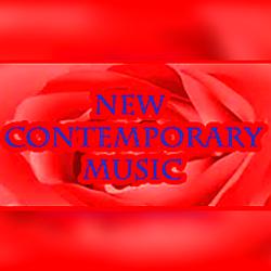 New Contemporary Music