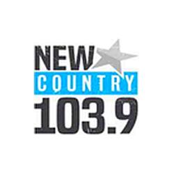 New Country 103.9