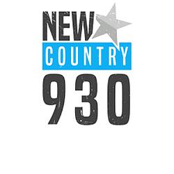 New Country 930