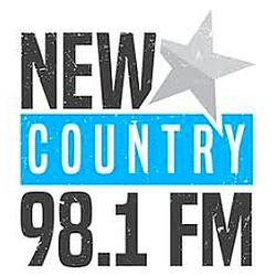 New Country 96.9