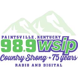New Country 98.9