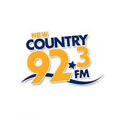 New Country