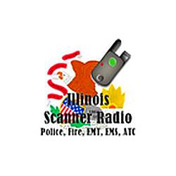 New Douglas Fire