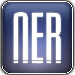 New Eden Radio