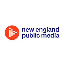 New England Public Radio